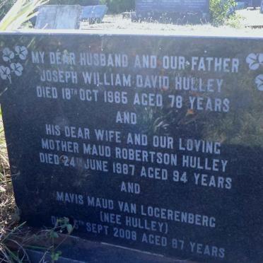 Hu - Surnames starting with the letters Hu