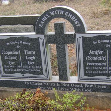 Iy - Vanne : Surnames - Iy