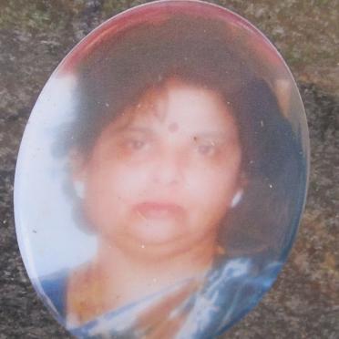 JOHN Devagie 1948-1999