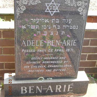 A - Surnames :: Vanne - A