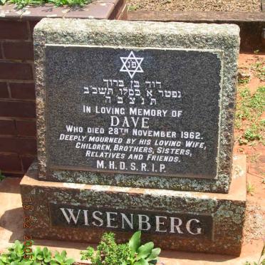 W - Surnames :: Vanne - W