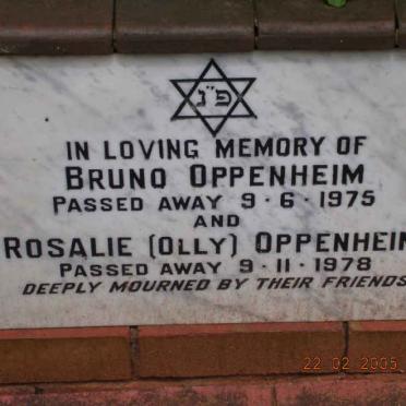 O - Surnames :: Vanne - O