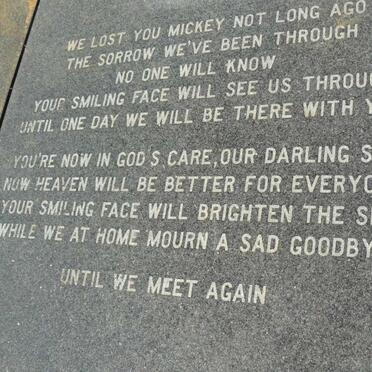 KEKELIADIS Prodromos 1970-1992