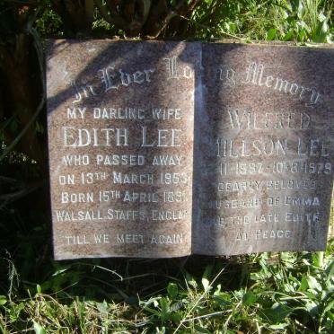 Le - Surnames starting with the letters Le