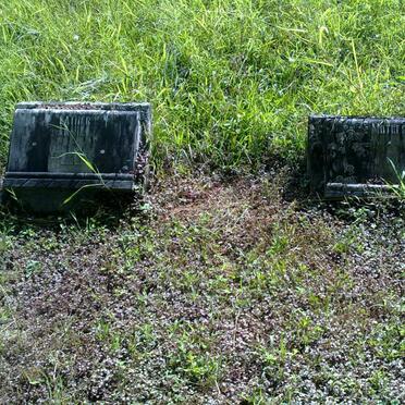 Mc KAY William -1956 :: Mc KAY Alice -1939