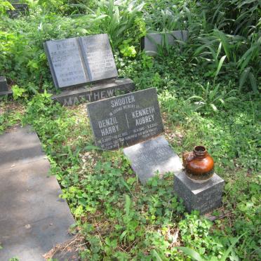 MATHEWS :: SHOOTER :: TAYLOR