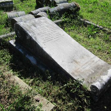 NOBILI Francesco -1930 