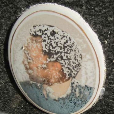 OGLE Aubrey 1925-1979