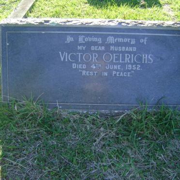 Oe - Surnames starting with the letters Oe