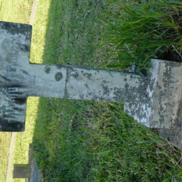 PALMAS Marc, de -1959 :: PALMAS Marguerite Marie Lise, de 1908-1980