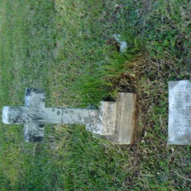 PALMAS Marc, de -1959 :: PALMAS Marguerite Marie Lise, de 1908-1980