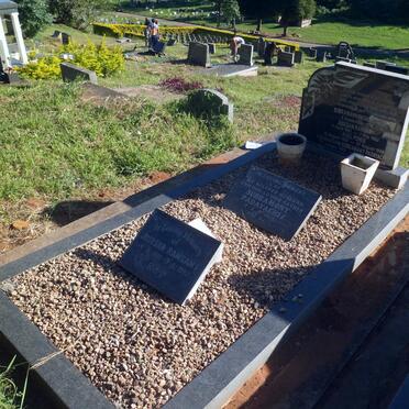 PADAYACHEE Subramony -1975 :: PADAYACHEE Yuganathan Subramany 1943-2004