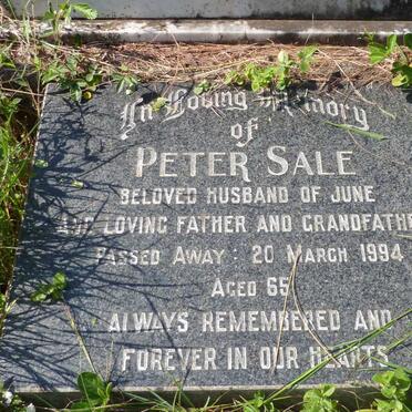 SALE Cecil -1948 :: SALE Peter -1994 :: Peggy -1936 :: SALE Marjorie -1981