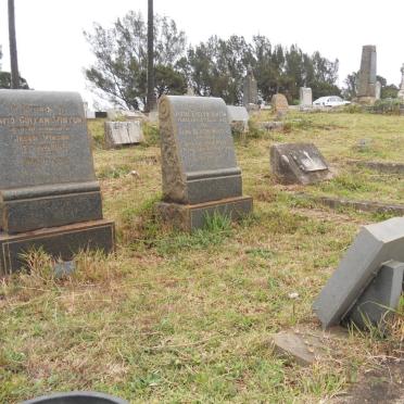 WINTON David Cullan -1925 &amp; Jessie Evelyn -1963 :: WINTON Alan Beaton -1963