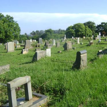 21. Overview - Y Block