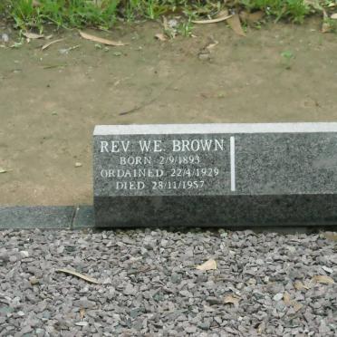 07. Priests of the Archdiocese of Durban