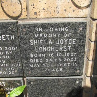 L - Vanne :: Surnames - L