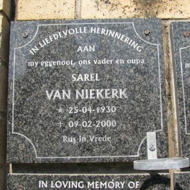 N - Vanne :: Surnames - N