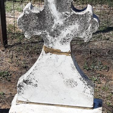 COLLINS Gordon -1904