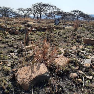 4. Overview / Oorsig