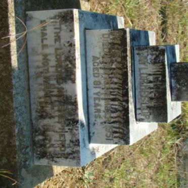 HESLOP William Taylor -1951