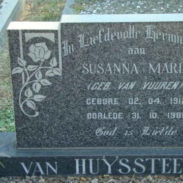 H - Vanne :: Surnames - H