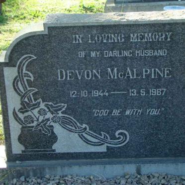 M - Surnames :: Vanne - M