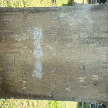 W - Surnames :: Vanne - W