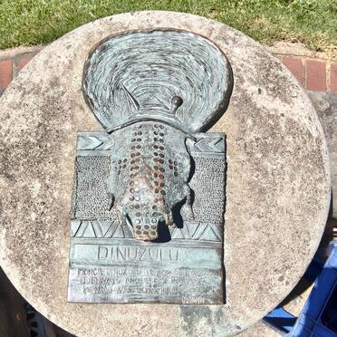 2. Overview / Oorsig