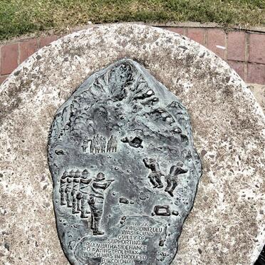 8. Overview / Oorsig