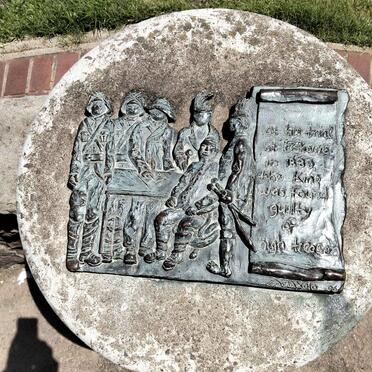 7. Overview / Oorsig