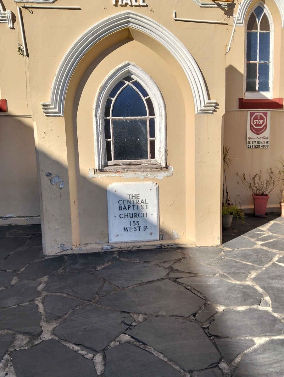 3. Oorsig / Overview