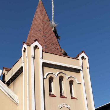 2. Oorsig / Overview