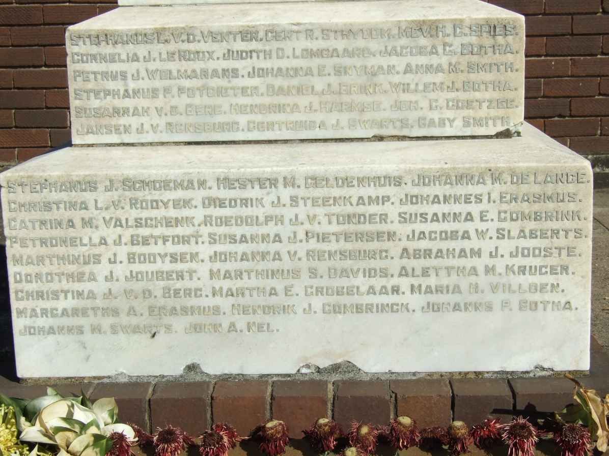 Merebank Concentration Camp Victims_03