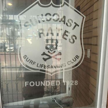 2. Overview / Oorsig