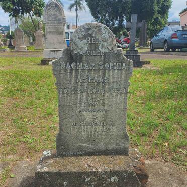 A - Surnames :: Vanne - A