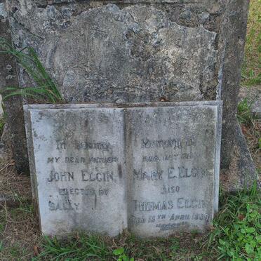 E - Surnames :: Vanne - E