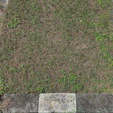 F - Vanne :: Surnames - F