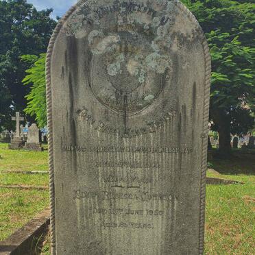 J - Vanne :: Surnames - J