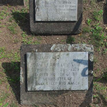 K - Surnames :: Vanne - K