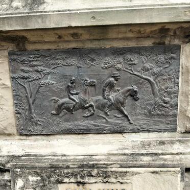 5. Oorsig / Overview