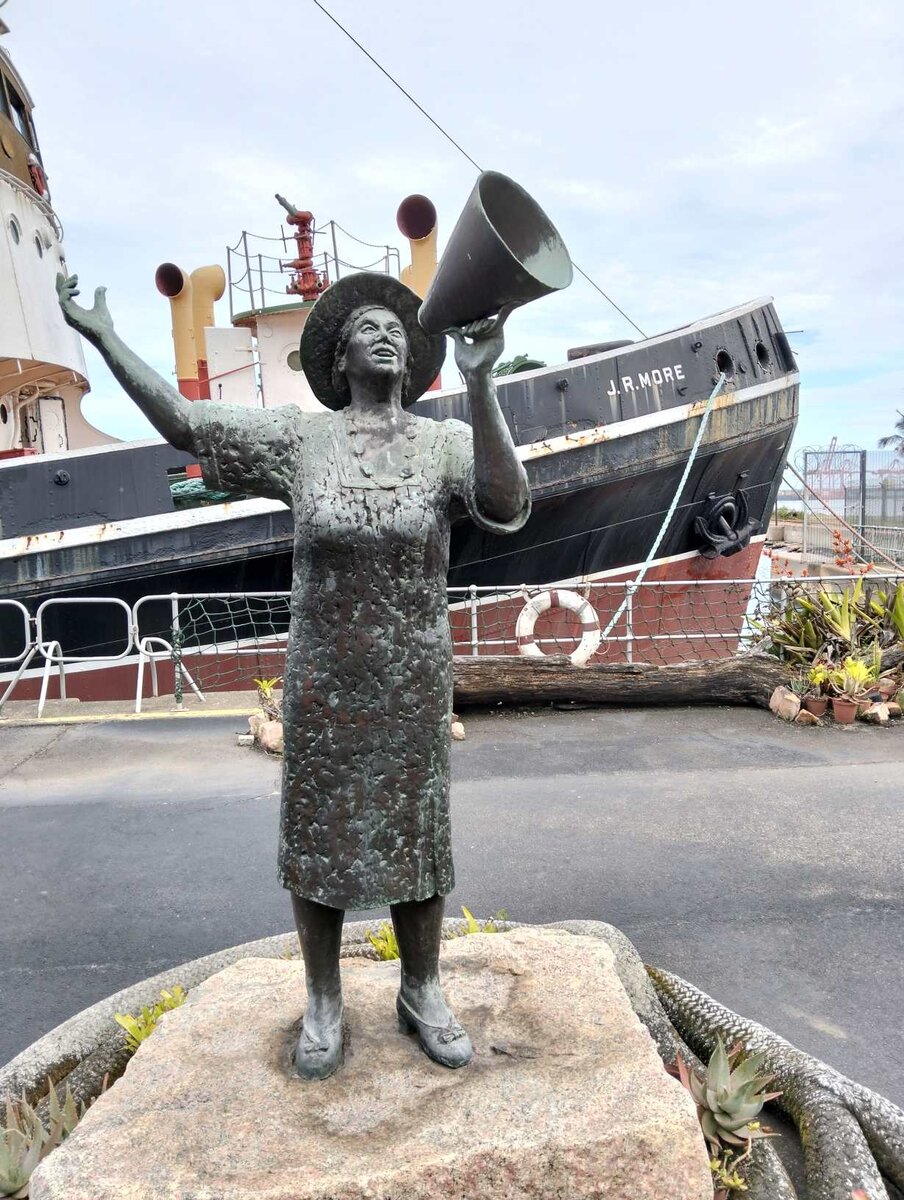 GIBSON Perla nee SIEDLE 1888-1971