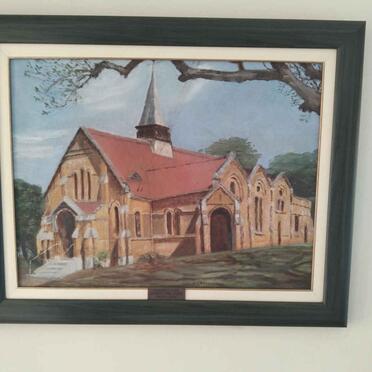 2. Overview / Oorsig