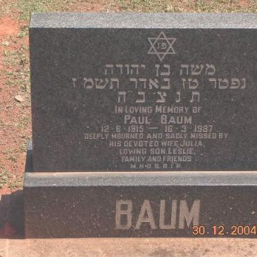 B - Vanne :: Surnames - B