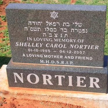 N - Vanne :: Surnames - N