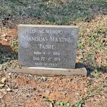 F-Surnames :: Vanne-F