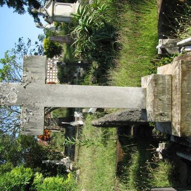 CRUICKSHANK Alexander -1921 &amp; Janet NICHOLSON -1937 :: CRUICKSHANK Ernest Alex. Whitson -1918