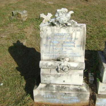 BONELLA Adelaide Elizabeth -1947 :: Alan James -1970 :: BONELLA Alan James -1970 &amp; Mary Kathleen MUIR 1908-1986