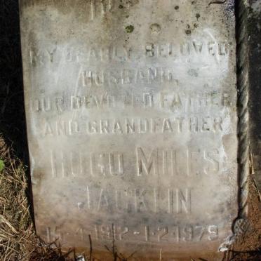 J - Vanne :: Surnames - J