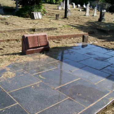 KHALED Joseph Cablan 1870-1946 &amp; Elizabeth 1881-1963 :: KHALED Joseph Cablan 1910- :: KHALED Evelyn 1924-1927 